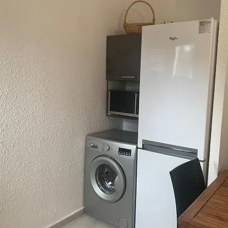 Mini Santa Giulia à 120m De La * Porto-Vecchio (Corsica)