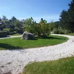 Tatil Evi Mini Santa Giulia A 120m De La