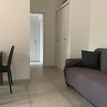 Mini Santa Giulia A 120m De La