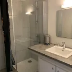 Mini Santa Giulia A 120m De La Tatil Evi Porto-Vecchio (Corsica)
