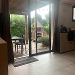 Mini Santa Giulia A 120m De La Tatil Evi