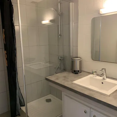 Mini Santa Giulia A 120m De La Vakantiehuis Porto-Vecchio (Corsica)