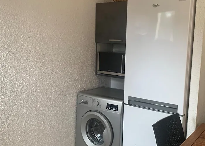 Mini Santa Giulia A 120m De La * ポルトヴェッキオ